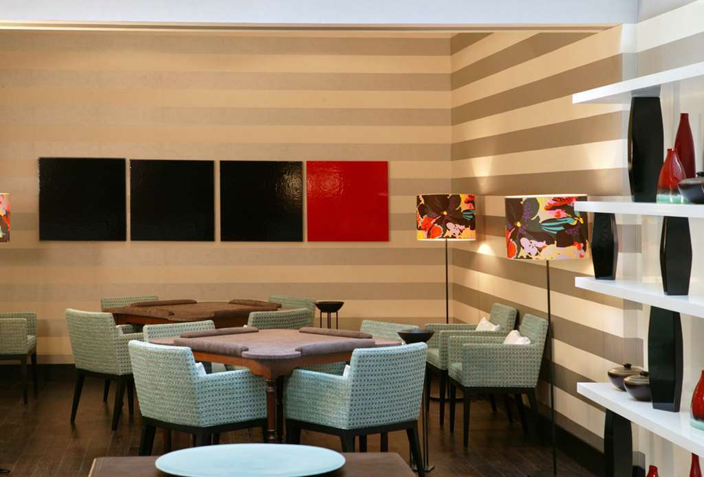 Hotel Encinar De 索托格兰德 外观 照片